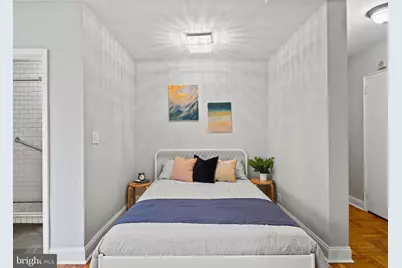 2601 Pennsylvania Avenue #205, Philadelphia, PA 19130 - Photo 17