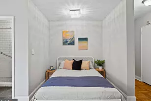 2601 Pennsylvania Ave, Philadelphia, PA 19130 - Photo 17