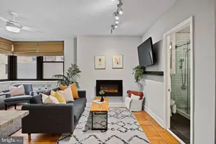 2601 Pennsylvania Ave, Philadelphia, PA 19130 - Photo 3