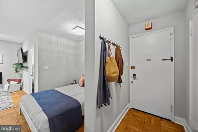 2601 Pennsylvania Avenue #205, Philadelphia, PA 19130 - Photo 19