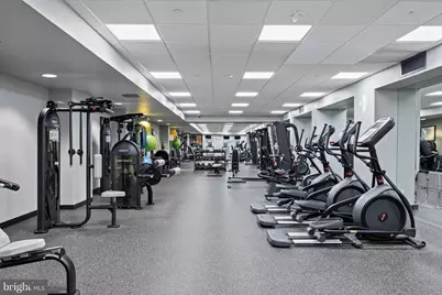 2601 Pennsylvania Avenue #205, Philadelphia, PA 19130 - Photo 29