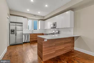 1848 Frankford Ave, Philadelphia, PA 19125 - Photo 9