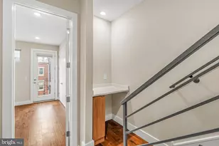 1848 Frankford Ave, Philadelphia, PA 19125 - Photo 23