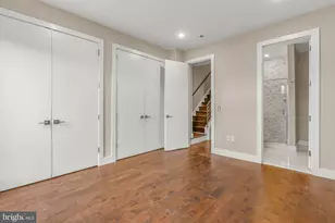 1848 Frankford Ave, Philadelphia, PA 19125 - Photo 15