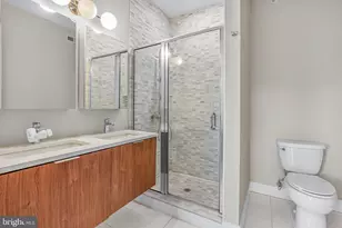 1848 Frankford Ave, Philadelphia, PA 19125 - Photo 17