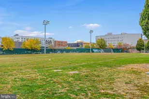 1848 Frankford Ave, Philadelphia, PA 19125 - Photo 29