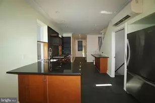 1707 N Howard St, Philadelphia, PA 19122 - Photo 3