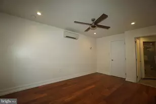 1707 N Howard St, Philadelphia, PA 19122 - Photo 19