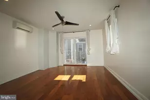 1707 N Howard St, Philadelphia, PA 19122 - Photo 11