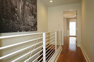 1707 N Howard St, Philadelphia, PA 19122 - Photo 9