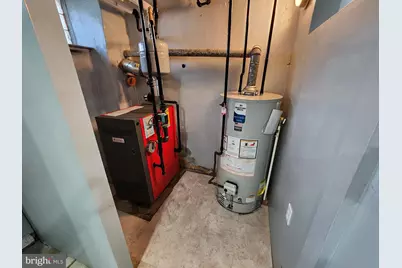 2320 79th Avenue, Philadelphia, PA 19150 - Photo 19