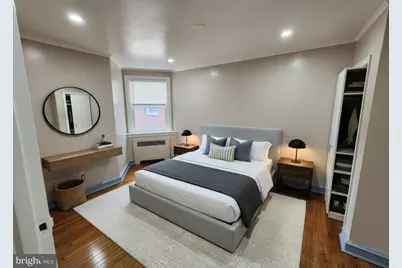 2320 79th Avenue, Philadelphia, PA 19150 - Photo 11