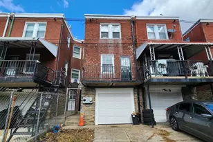 2320 79th Ave, Philadelphia, PA 19150 - Photo 25