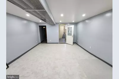 2320 79th Avenue, Philadelphia, PA 19150 - Photo 17