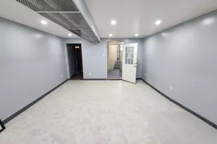 2320 79th Ave, Philadelphia, PA 19150 - Photo 17