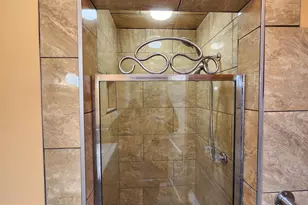 2320 79th Ave, Philadelphia, PA 19150 - Photo 15