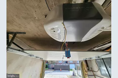 2320 79th Avenue, Philadelphia, PA 19150 - Photo 21