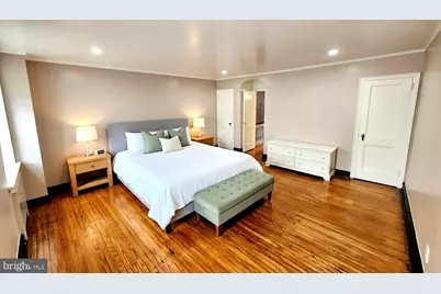 2320 79th Avenue, Philadelphia, PA 19150 - Photo 9