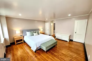 2320 79th Ave, Philadelphia, PA 19150 - Photo 9