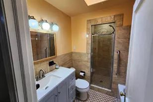 2320 79th Ave, Philadelphia, PA 19150 - Photo 13