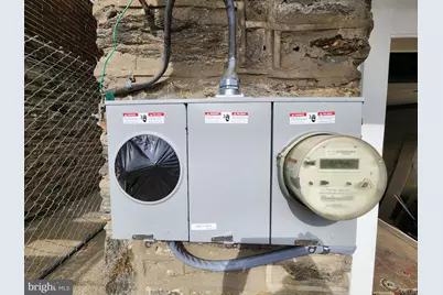 2320 79th Avenue, Philadelphia, PA 19150 - Photo 23