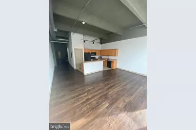 511 N Broad Street #202, Philadelphia, PA 19123 - Photo 9