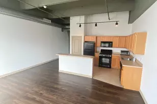 511 N Broad St, Philadelphia, PA 19123 - Photo 11