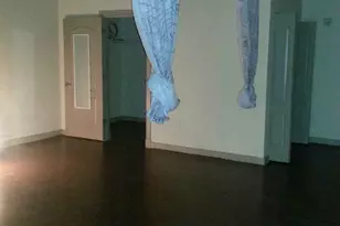 511 N Broad St, Philadelphia, PA 19123 - Photo 27