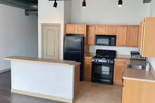 511 N Broad St, Philadelphia, PA 19123 - Photo 7