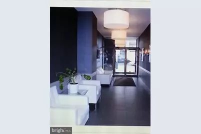 511 N Broad Street #202, Philadelphia, PA 19123 - Photo 5