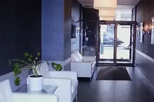 511 N Broad St, Philadelphia, PA 19123 - Photo 5