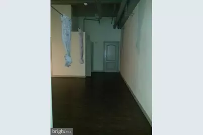 511 N Broad Street #202, Philadelphia, PA 19123 - Photo 29