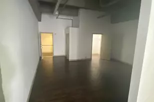 511 N Broad St, Philadelphia, PA 19123 - Photo 13