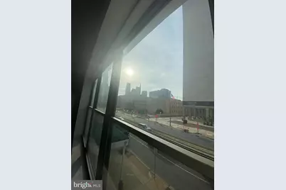 511 N Broad Street #202, Philadelphia, PA 19123 - Photo 1