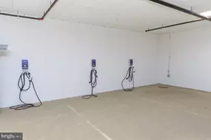 1203 Germantown Ave, Philadelphia, PA 19122 - Photo 33