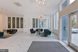 1203 Germantown Ave, Philadelphia, PA 19122 - Photo 7