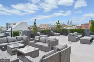 236 Thompson St, Philadelphia, PA 19122 - Photo 19