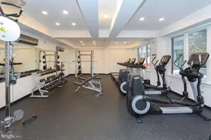 236 Thompson St, Philadelphia, PA 19122 - Photo 35