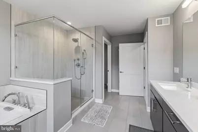 4586 Riverside Way, Philadelphia, PA 19127 - Photo 19