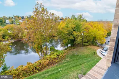 4586 Riverside Way, Philadelphia, PA 19127 - Photo 35