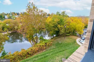 4586 Riverside Way, Philadelphia, PA 19127 - Photo 35