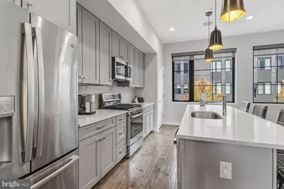 4586 Riverside Way, Philadelphia, PA 19127 - Photo 11