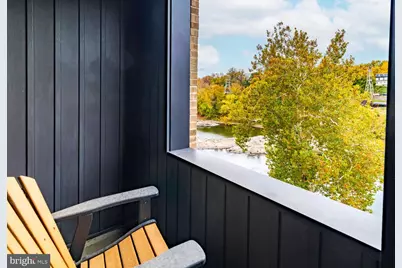 4586 Riverside Way, Philadelphia, PA 19127 - Photo 21