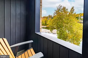 4586 Riverside Way, Philadelphia, PA 19127 - Photo 21