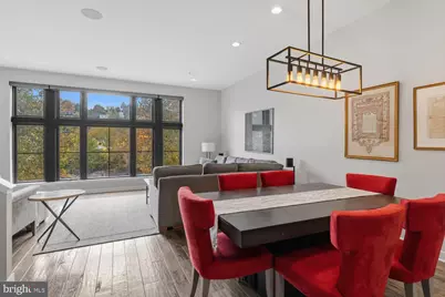 4586 Riverside Way, Philadelphia, PA 19127 - Photo 9