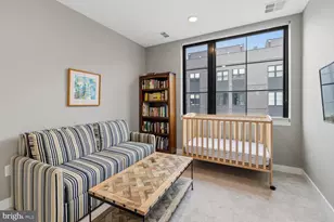 4586 Riverside Way, Philadelphia, PA 19127 - Photo 27