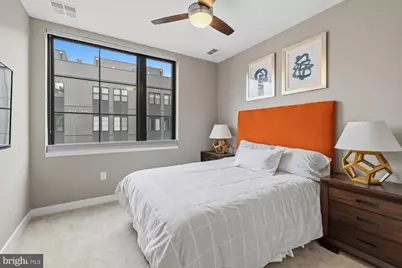 4586 Riverside Way, Philadelphia, PA 19127 - Photo 25