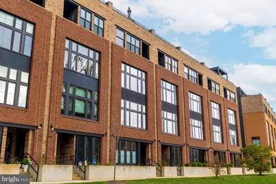 4586 Riverside Way, Philadelphia, PA 19127 - Photo 47