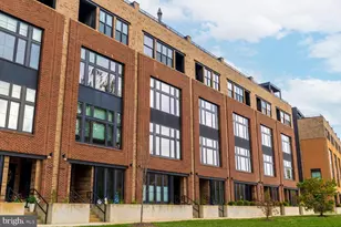 4586 Riverside Way, Philadelphia, PA 19127 - Photo 47