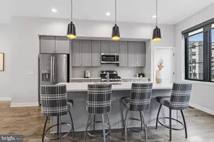 4586 Riverside Way, Philadelphia, PA 19127 - Photo 13